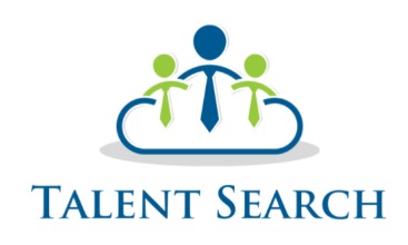 Talent Search